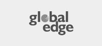 global ledge