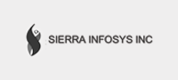 SIERRA INFOSYS INC
